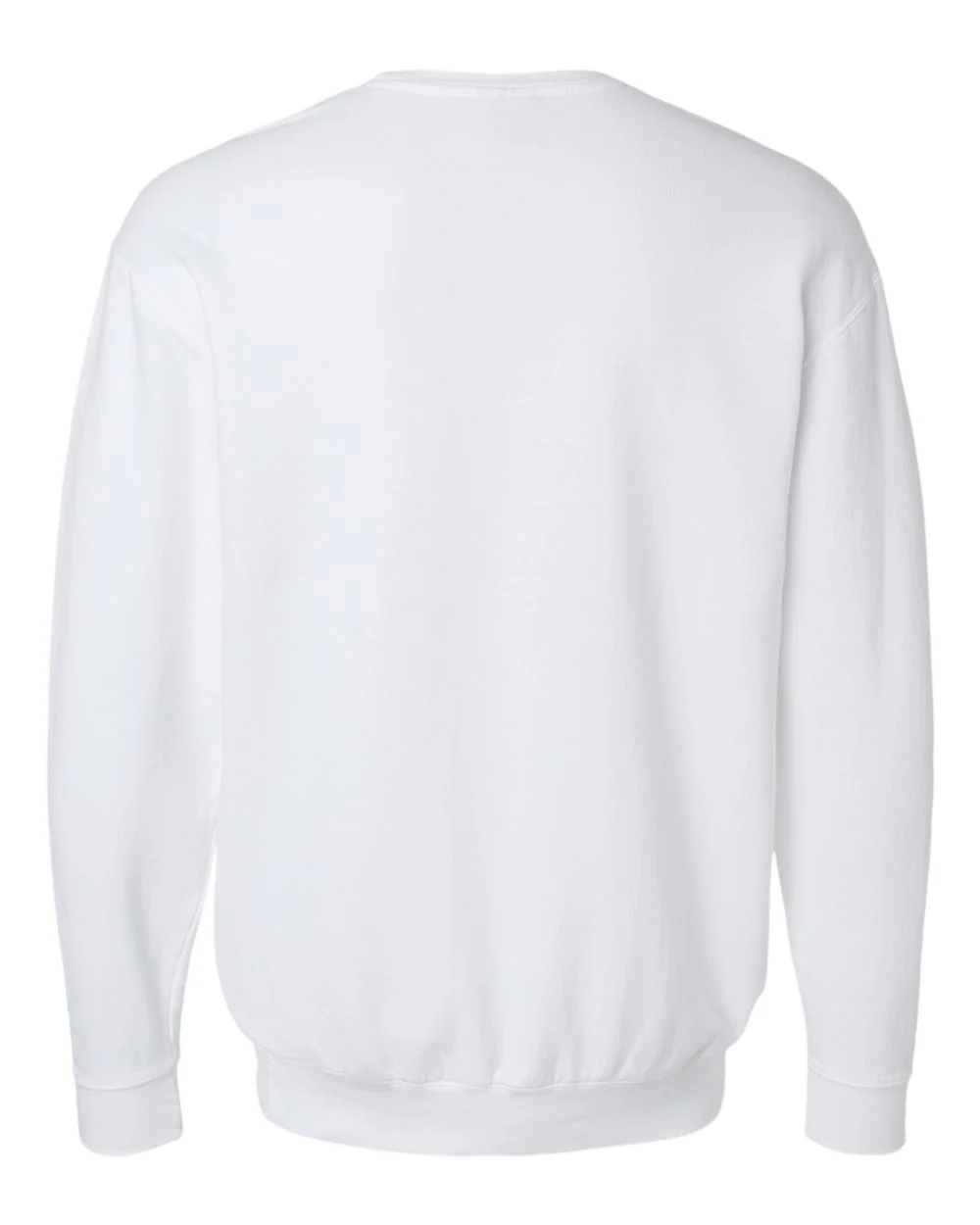 Comfort Colors-1466-Garment-Dyed Lightweight Fleece Crewneck Sweatshirt - Image 75
