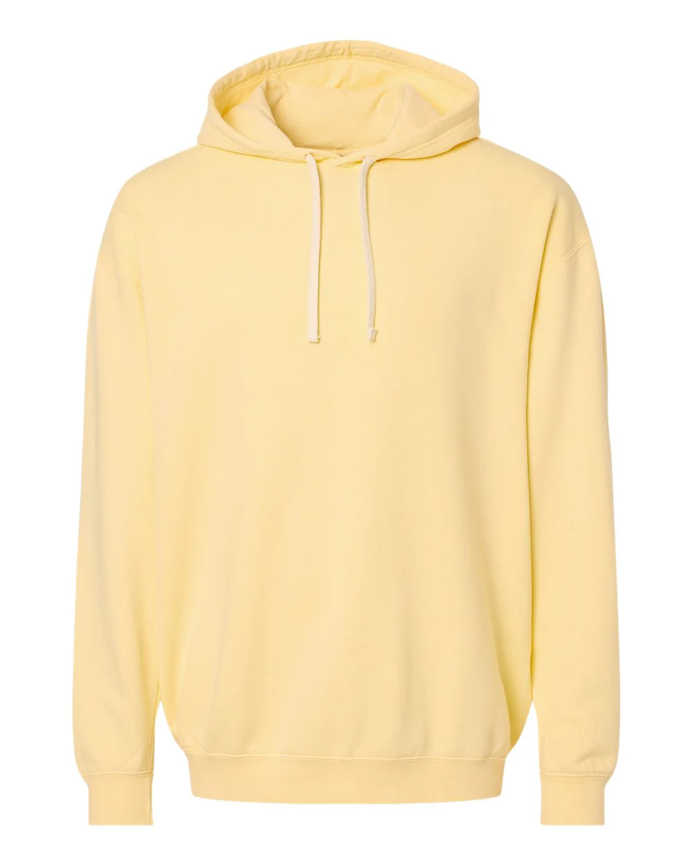 Comfort Colors-1467-Garment-Dyed Lightweight Fleece Hooded Sweatshirt - Image 14