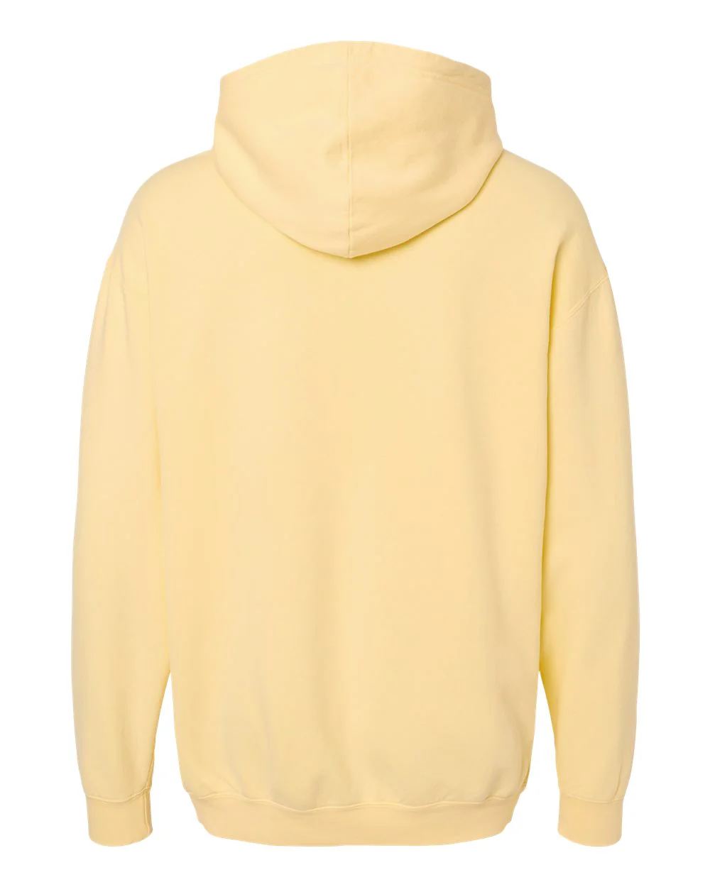Comfort Colors-1467-Garment-Dyed Lightweight Fleece Hooded Sweatshirt - Image 15