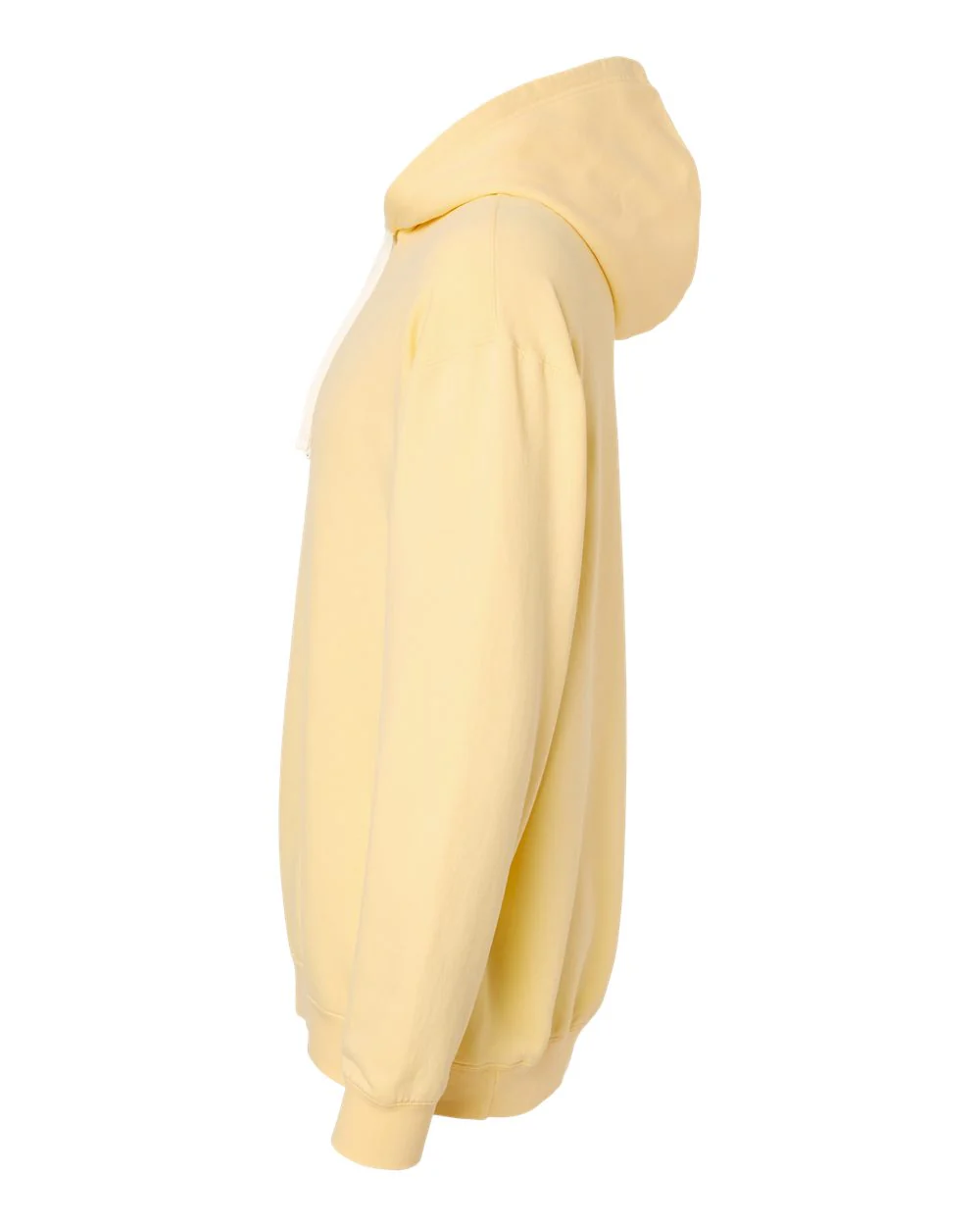 Comfort Colors-1467-Garment-Dyed Lightweight Fleece Hooded Sweatshirt - Image 16