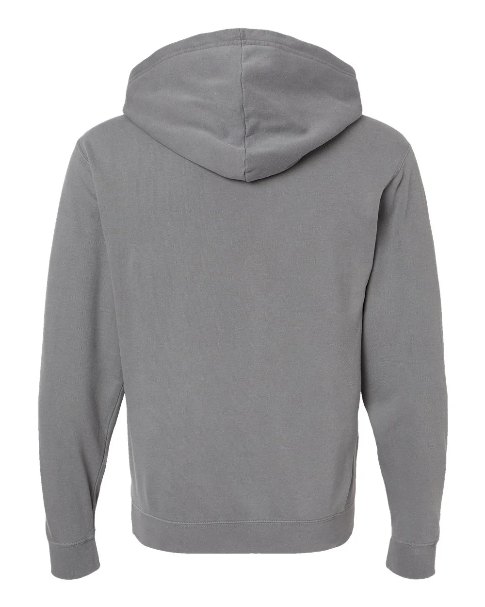 Comfort Colors-1467-Garment-Dyed Lightweight Fleece Hooded Sweatshirt - Image 27