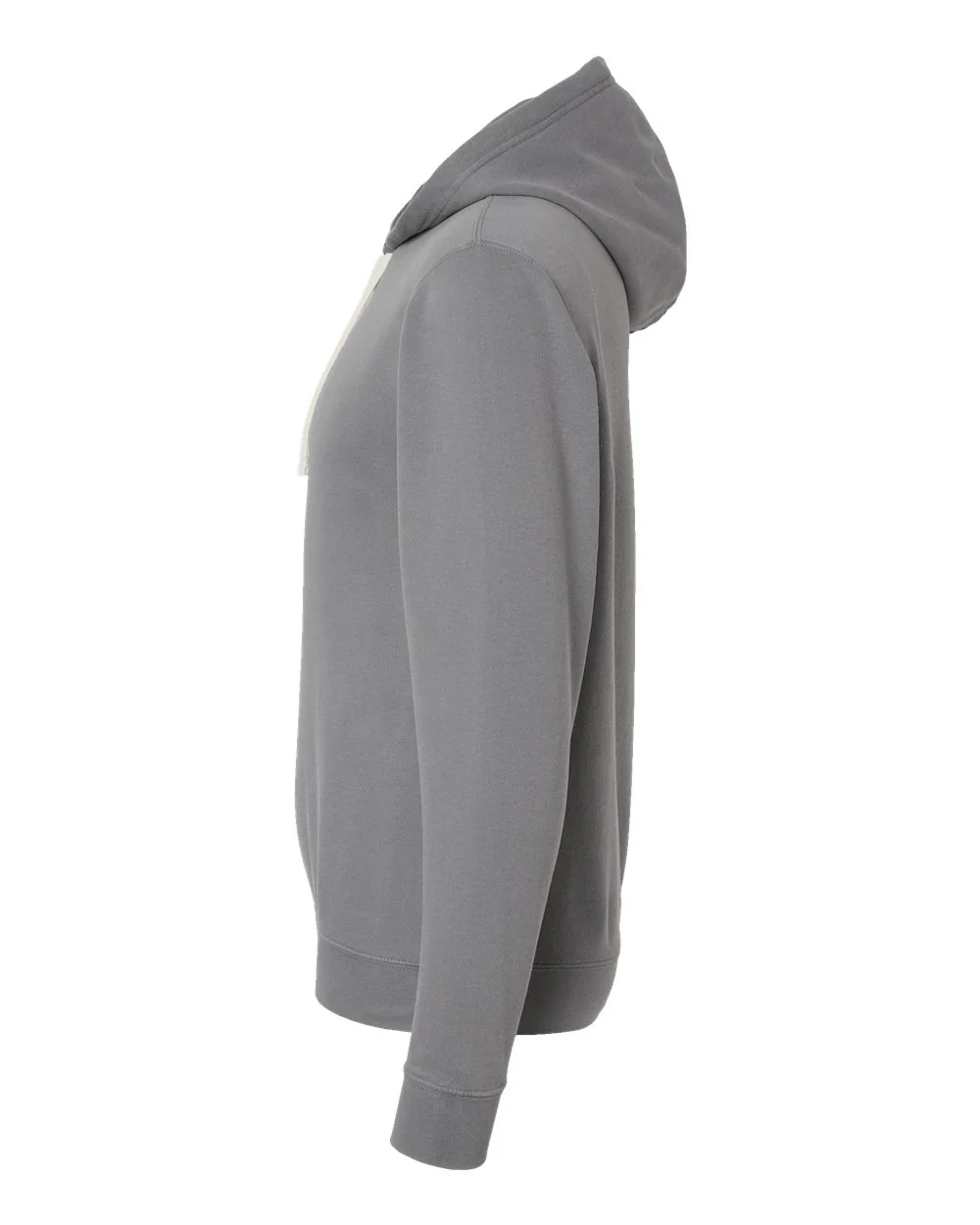 Comfort Colors-1467-Garment-Dyed Lightweight Fleece Hooded Sweatshirt - Image 28