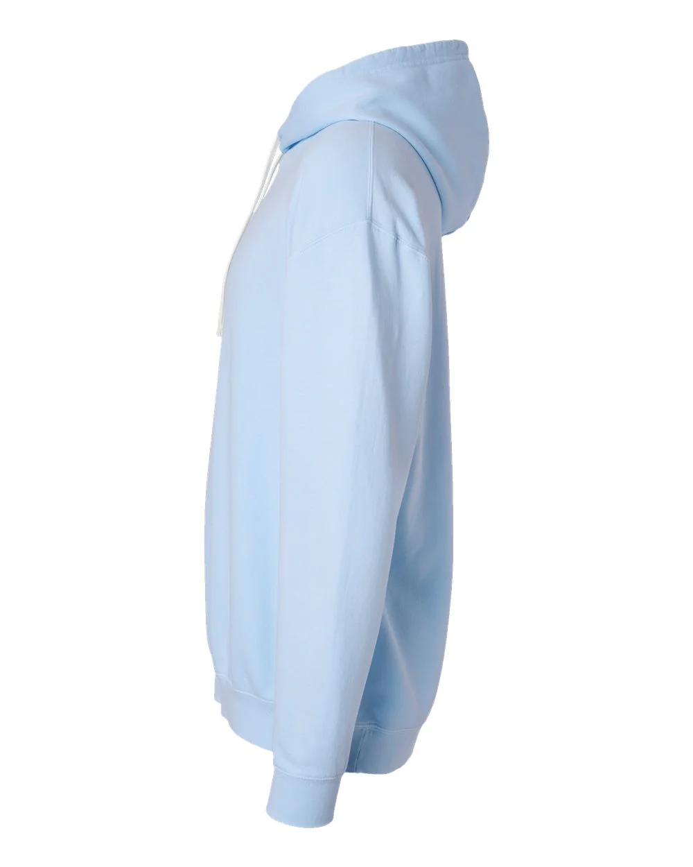 Comfort Colors-1467-Garment-Dyed Lightweight Fleece Hooded Sweatshirt - Image 34
