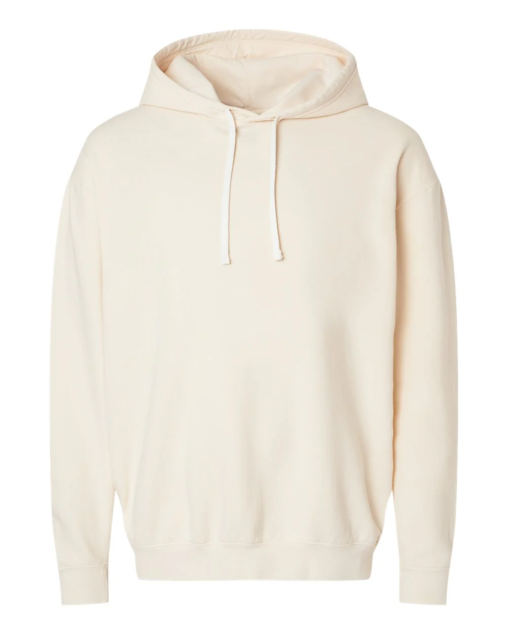 Comfort Colors-1467-Garment-Dyed Lightweight Fleece Hooded Sweatshirt - Image 38