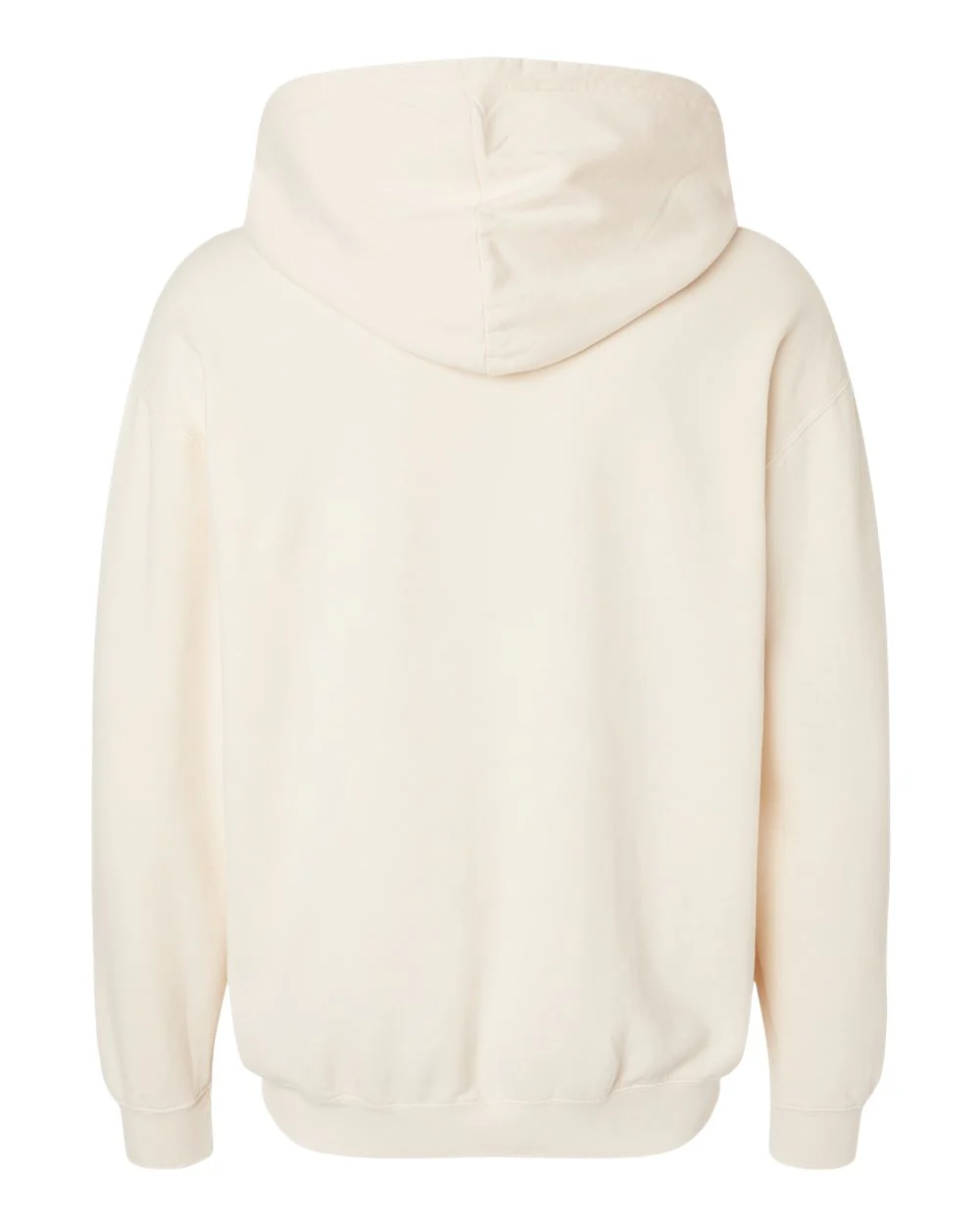 Comfort Colors-1467-Garment-Dyed Lightweight Fleece Hooded Sweatshirt - Image 39