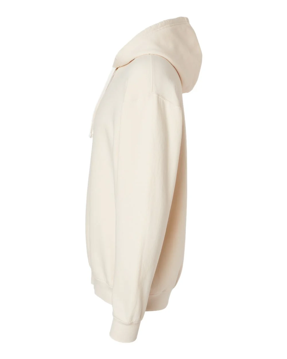 Comfort Colors-1467-Garment-Dyed Lightweight Fleece Hooded Sweatshirt - Image 40