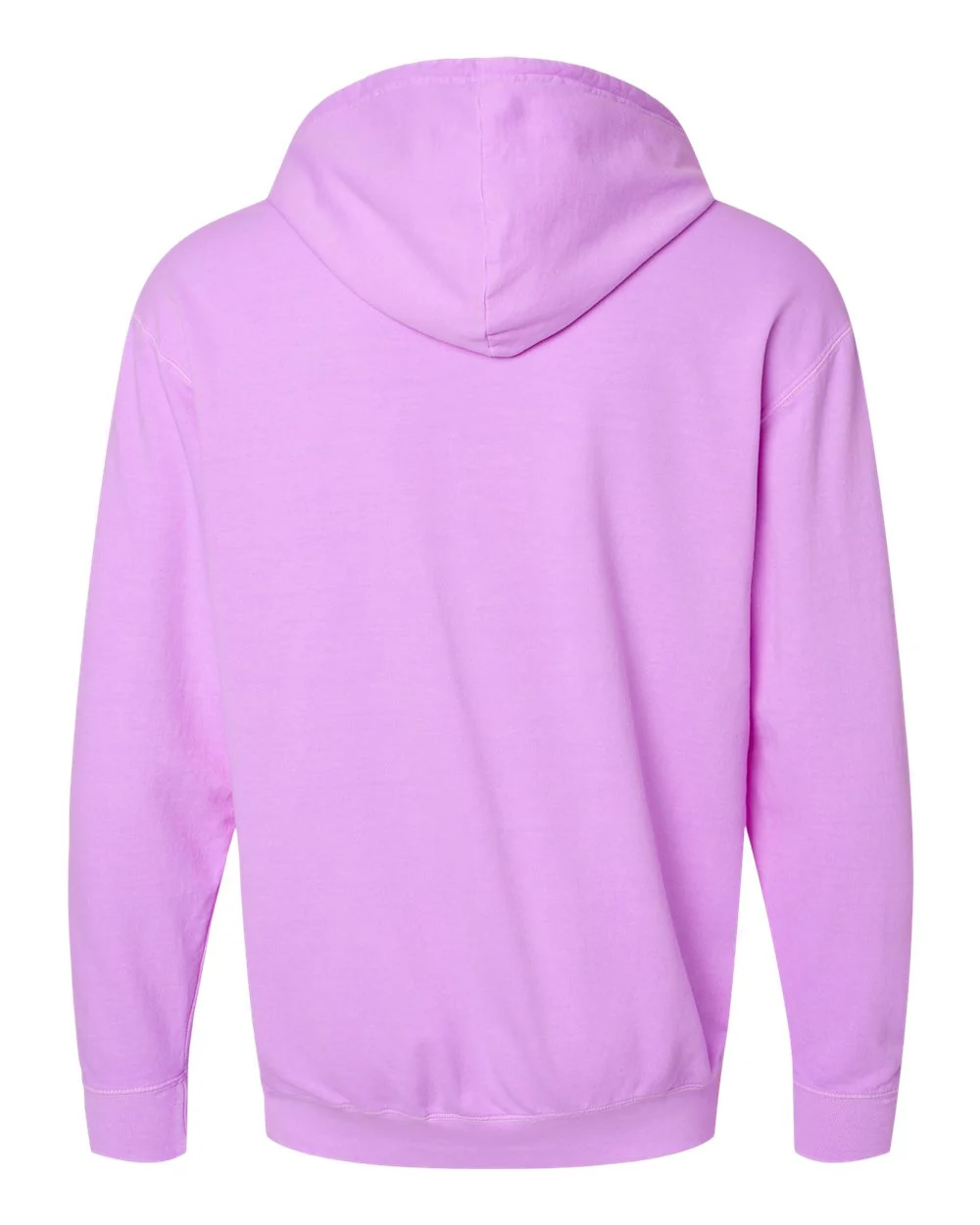 Comfort Colors-1467-Garment-Dyed Lightweight Fleece Hooded Sweatshirt - Image 45