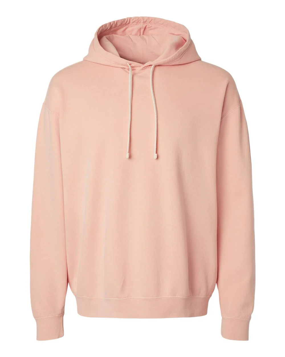 Comfort Colors-1467-Garment-Dyed Lightweight Fleece Hooded Sweatshirt - Image 50