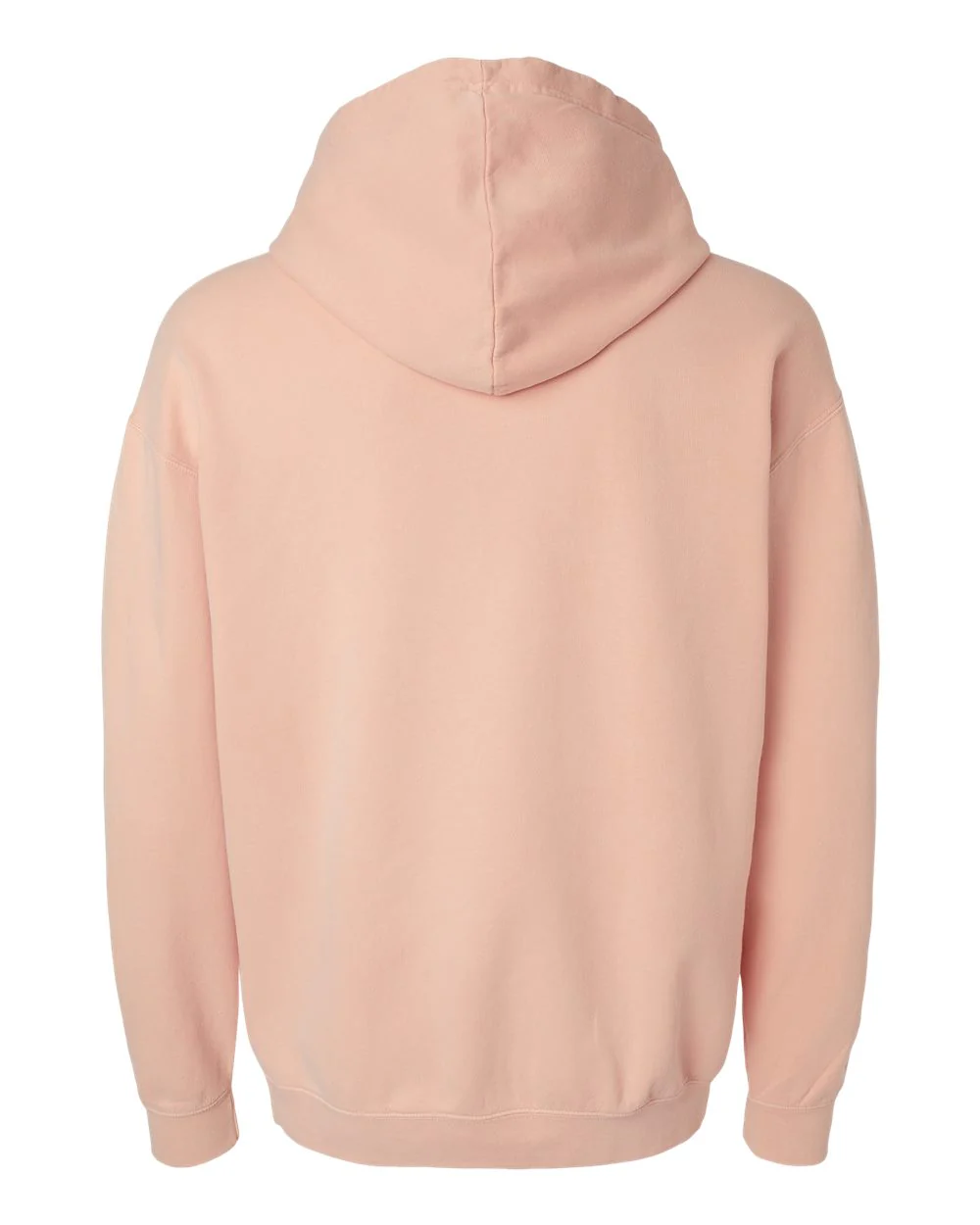 Comfort Colors-1467-Garment-Dyed Lightweight Fleece Hooded Sweatshirt - Image 51