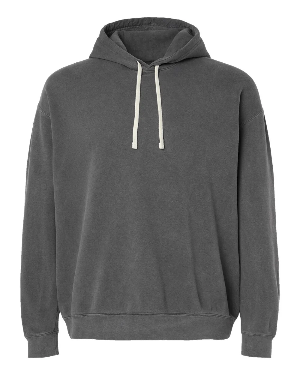 Comfort Colors-1467-Garment-Dyed Lightweight Fleece Hooded Sweatshirt - Image 56