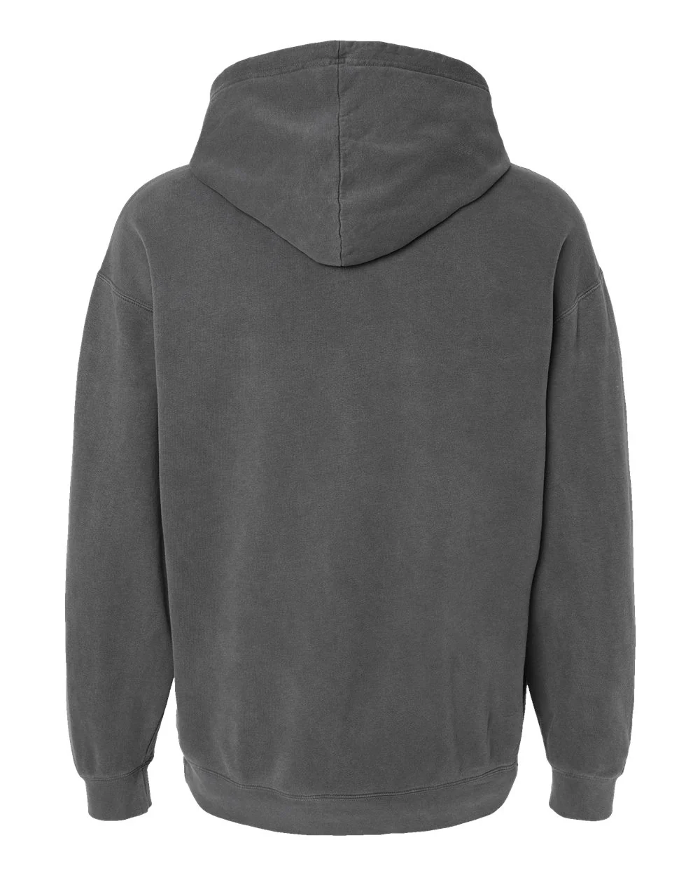 Comfort Colors-1467-Garment-Dyed Lightweight Fleece Hooded Sweatshirt - Image 57