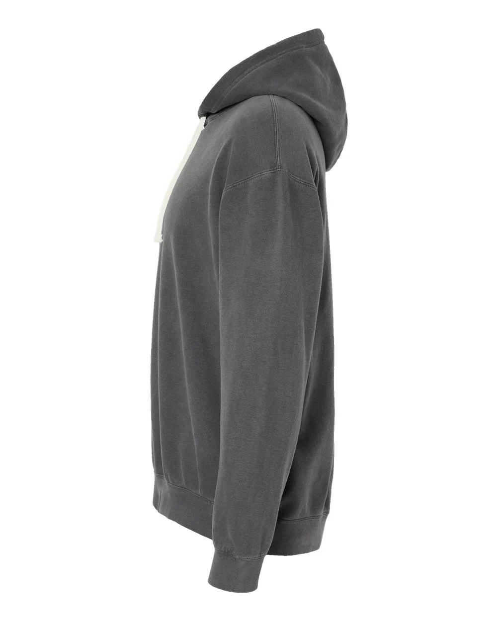 Comfort Colors-1467-Garment-Dyed Lightweight Fleece Hooded Sweatshirt - Image 58
