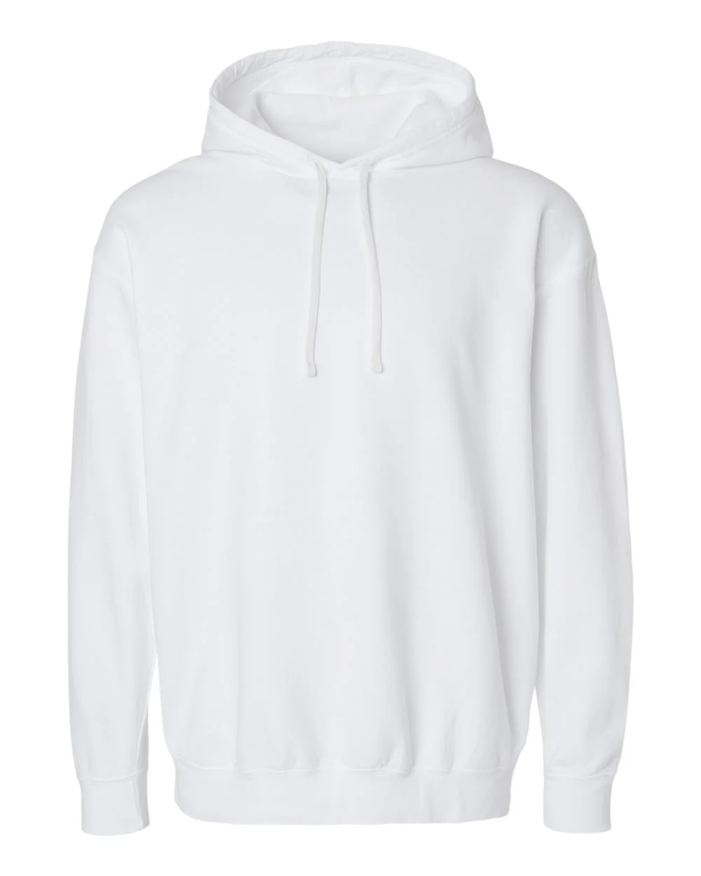 Comfort Colors-1467-Garment-Dyed Lightweight Fleece Hooded Sweatshirt - Image 62
