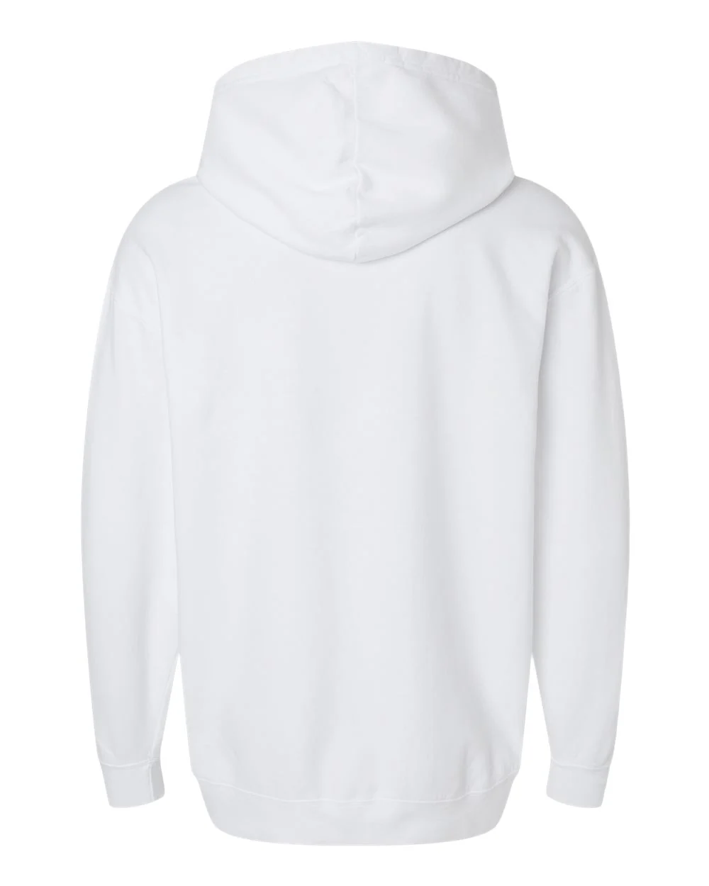 Comfort Colors-1467-Garment-Dyed Lightweight Fleece Hooded Sweatshirt - Image 63