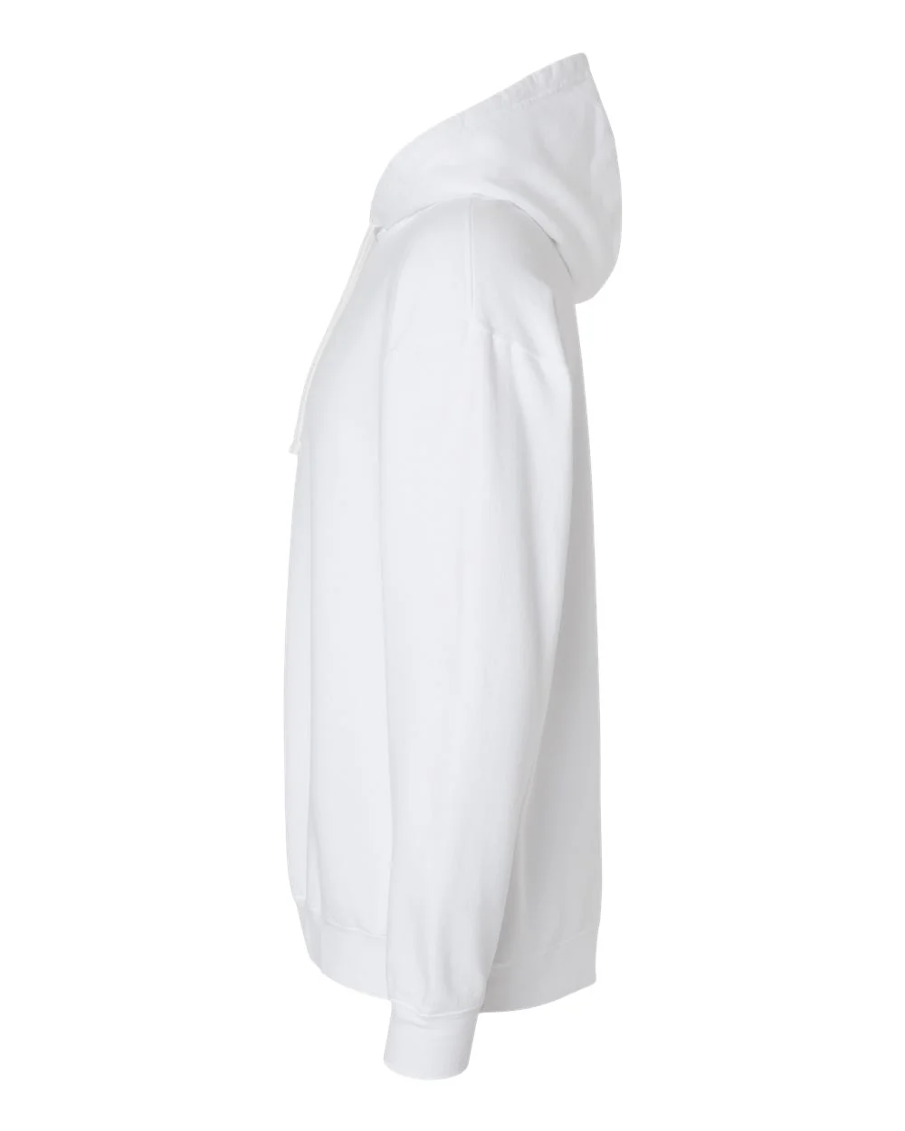 Comfort Colors-1467-Garment-Dyed Lightweight Fleece Hooded Sweatshirt - Image 64