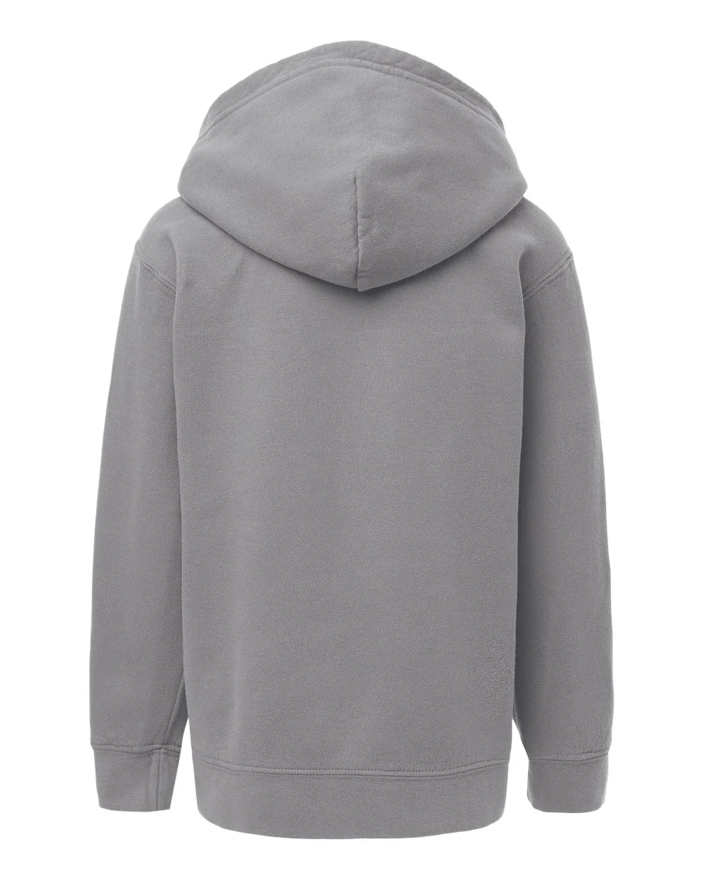 Comfort Colors-1467Y-Garment-Dyed Youth Lightweight Fleece Hooded Sweatshirt - Image 27