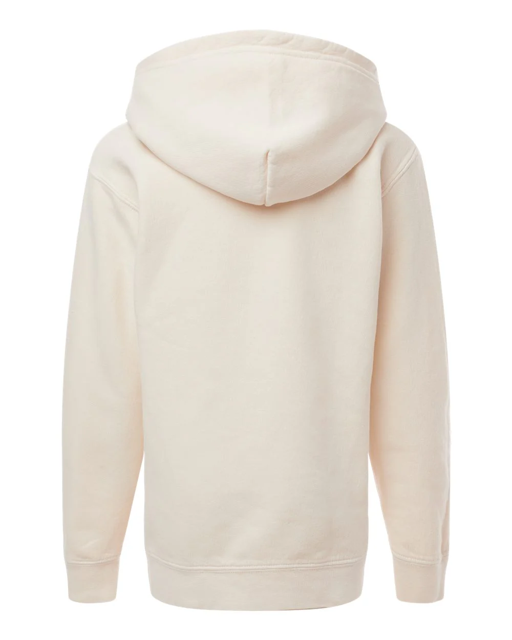 Comfort Colors-1467Y-Garment-Dyed Youth Lightweight Fleece Hooded Sweatshirt - Image 33