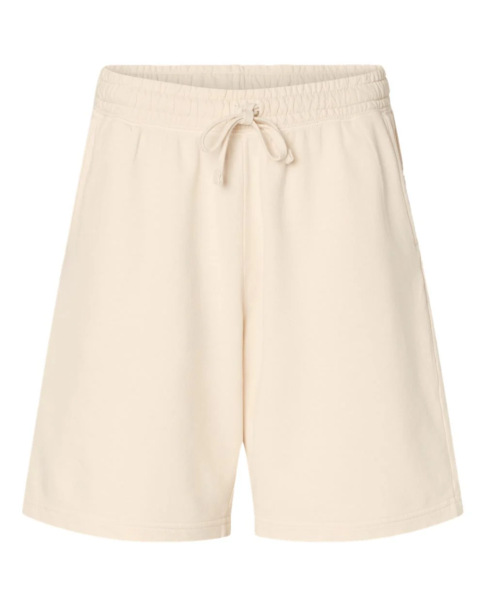 Comfort Colors-1468-Garment-Dyed Lightweight Fleece Sweat Shorts - Image 14
