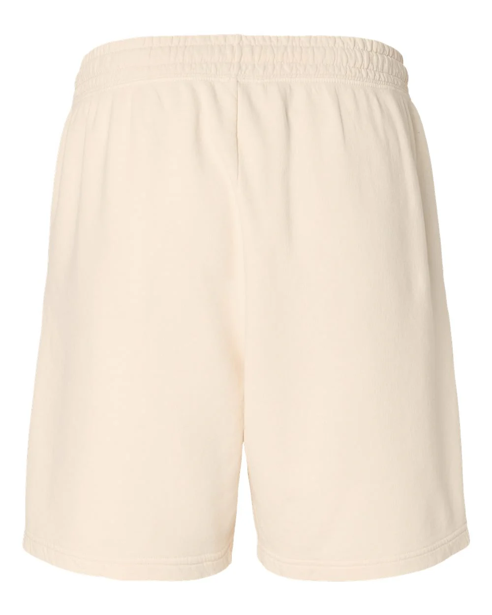 Comfort Colors-1468-Garment-Dyed Lightweight Fleece Sweat Shorts - Image 15