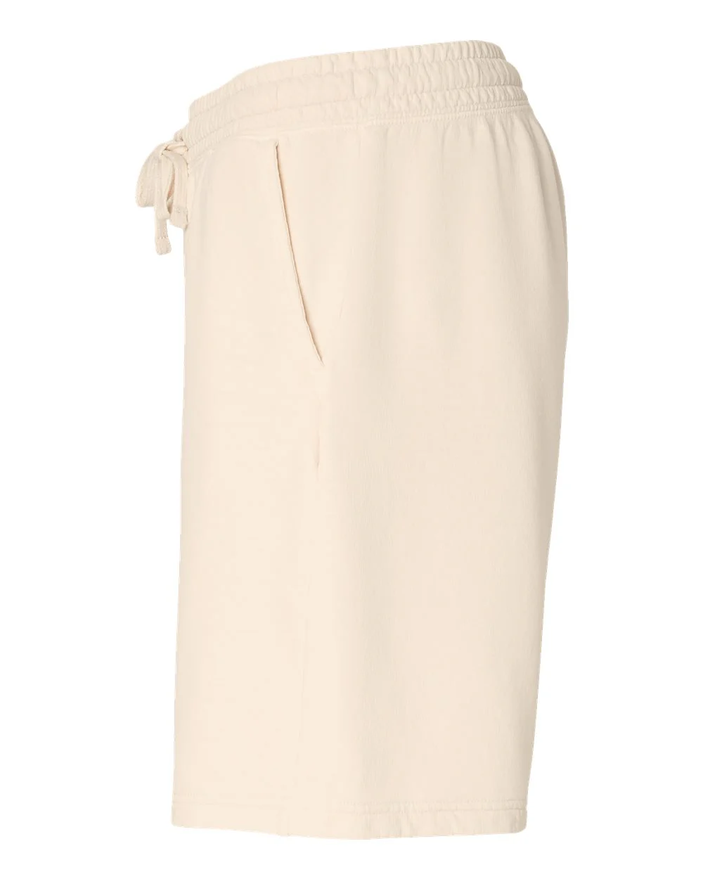 Comfort Colors-1468-Garment-Dyed Lightweight Fleece Sweat Shorts - Image 16