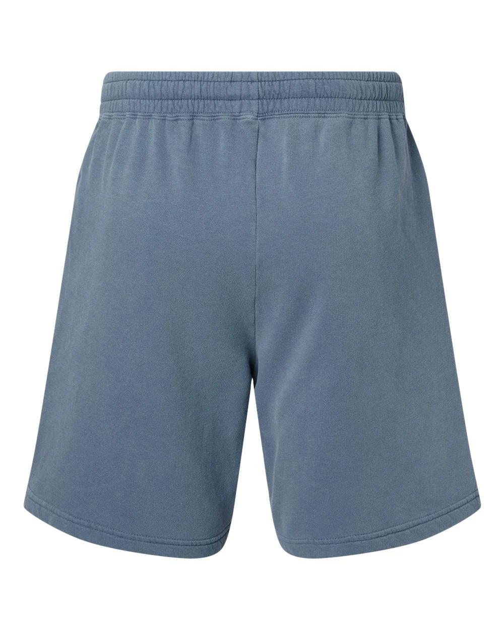 Comfort Colors-1468-Garment-Dyed Lightweight Fleece Sweat Shorts - Image 2