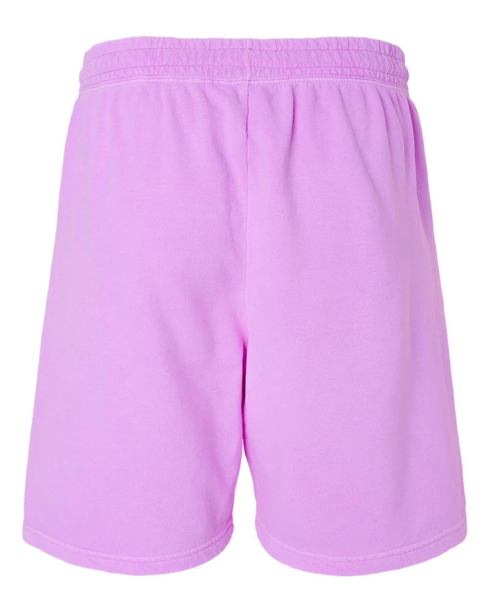 Comfort Colors-1468-Garment-Dyed Lightweight Fleece Sweat Shorts - Image 21