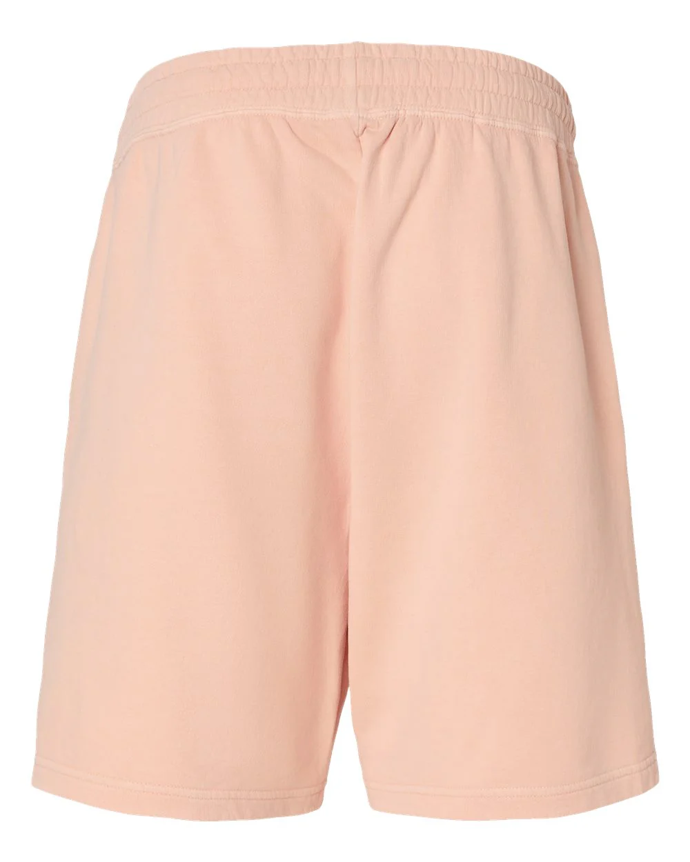 Comfort Colors-1468-Garment-Dyed Lightweight Fleece Sweat Shorts - Image 27