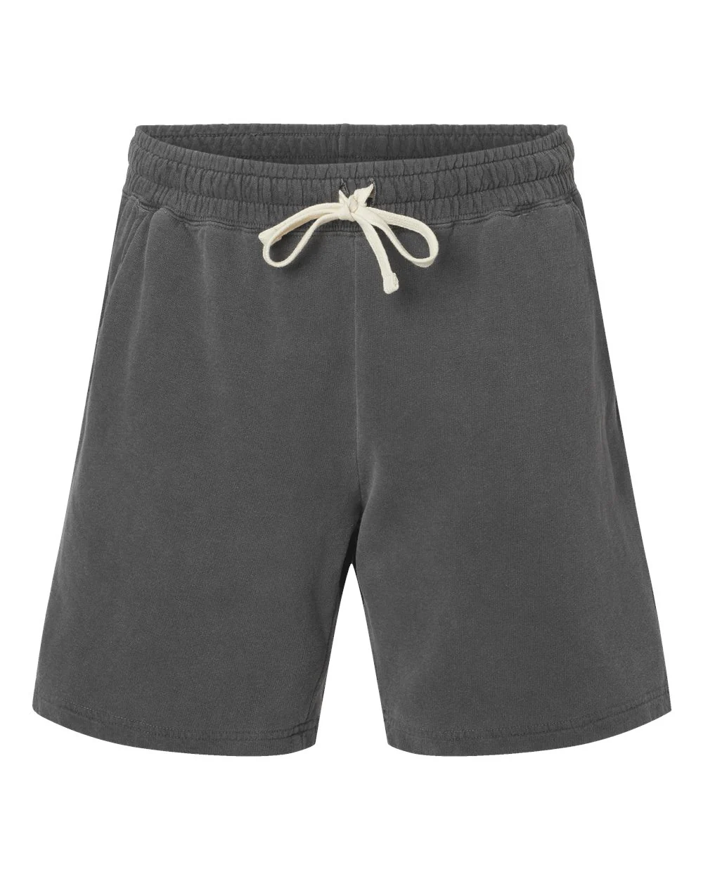 Comfort Colors-1468-Garment-Dyed Lightweight Fleece Sweat Shorts - Image 32