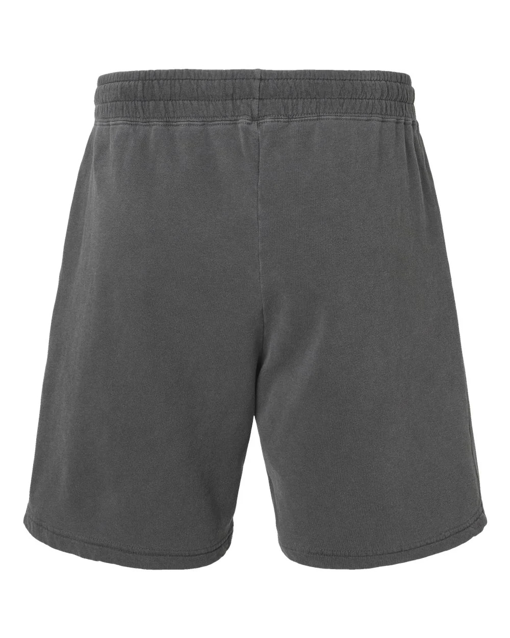 Comfort Colors-1468-Garment-Dyed Lightweight Fleece Sweat Shorts - Image 33