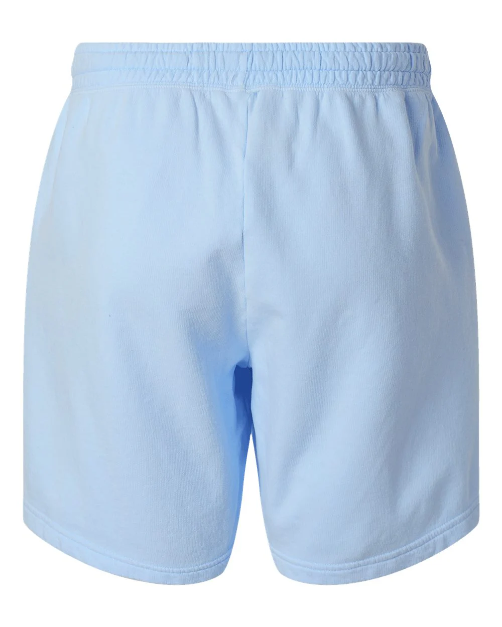 Comfort Colors-1468-Garment-Dyed Lightweight Fleece Sweat Shorts - Image 9