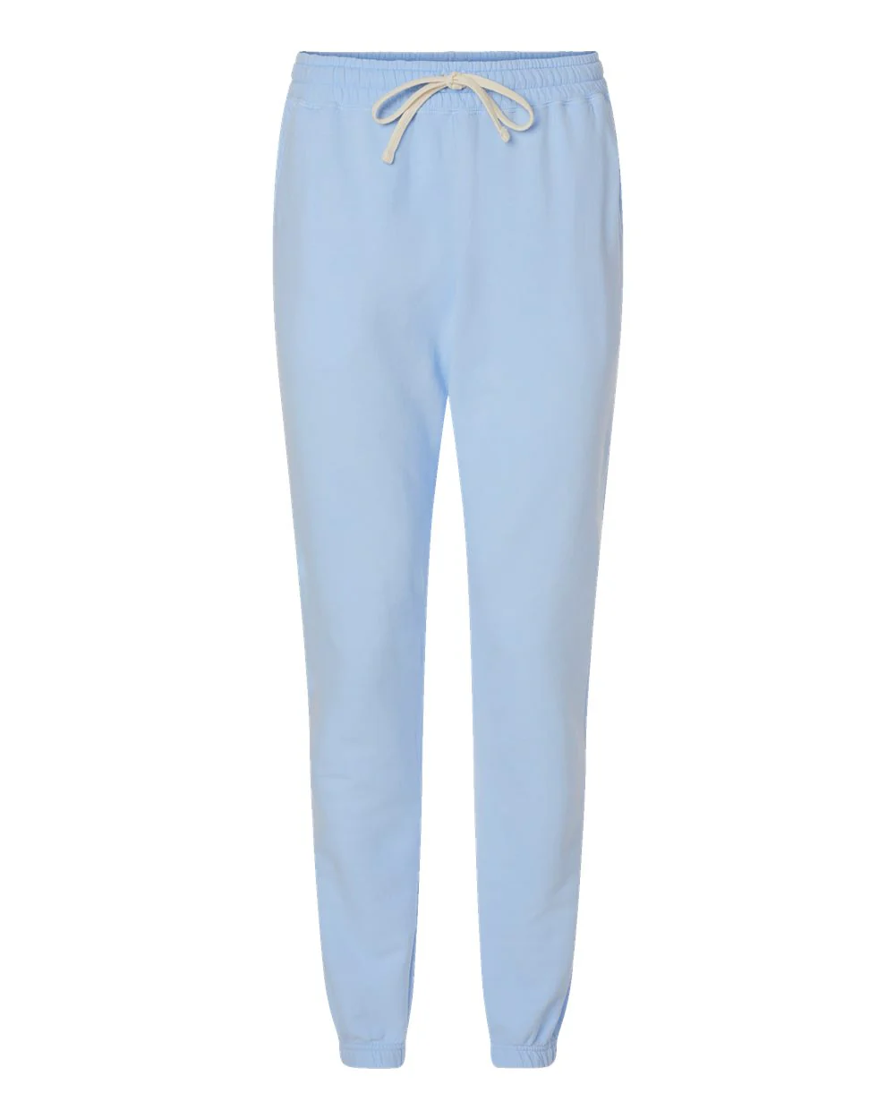 Comfort Colors-1469-Garment-Dyed Lightweight Fleece Sweatpants - Image 14