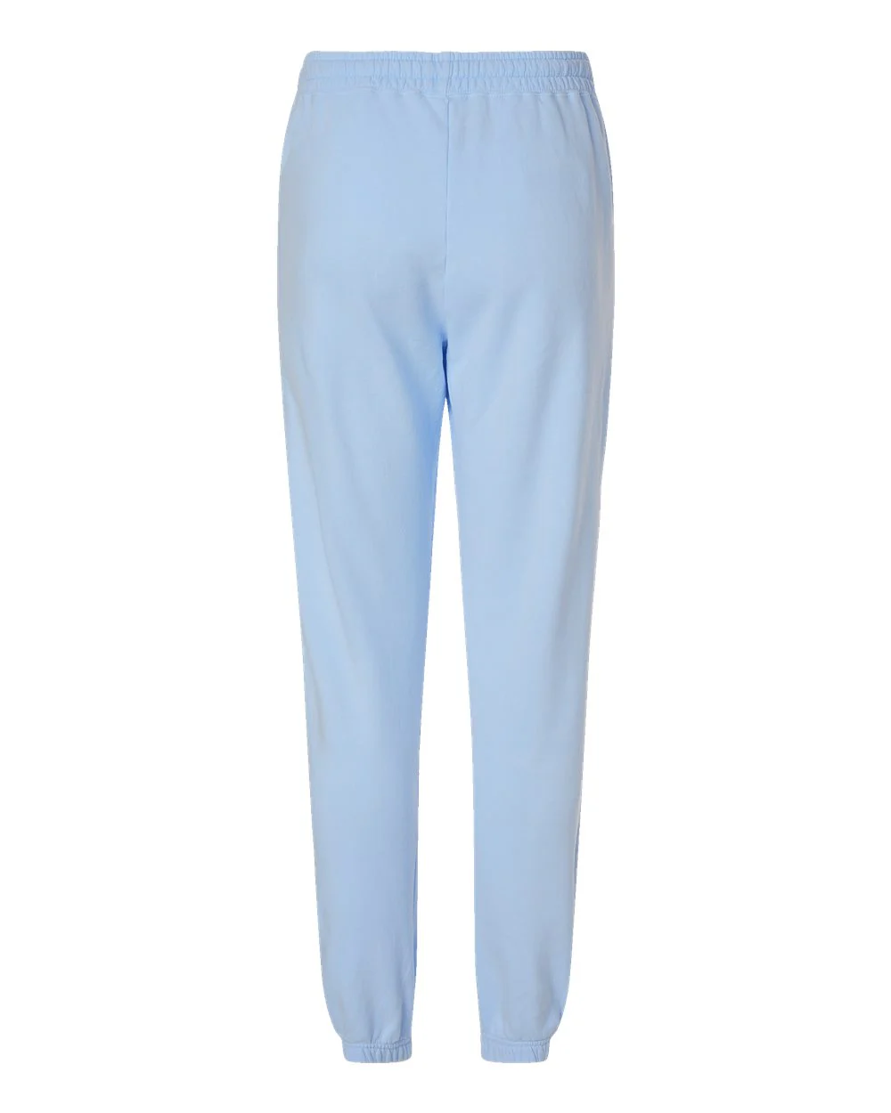 Comfort Colors-1469-Garment-Dyed Lightweight Fleece Sweatpants - Image 15