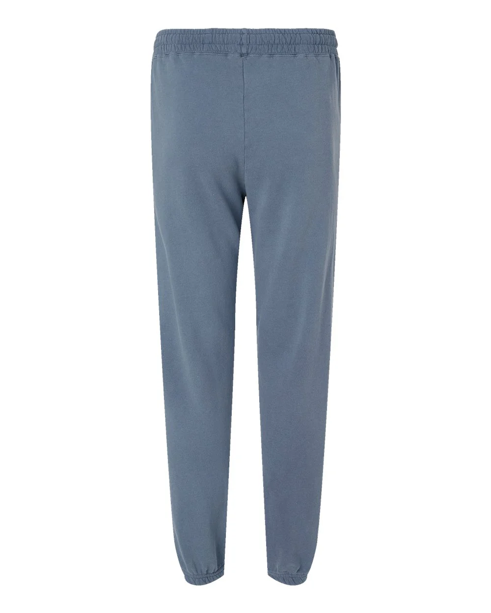 Comfort Colors-1469-Garment-Dyed Lightweight Fleece Sweatpants - Image 2