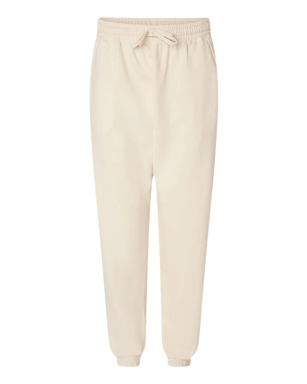 Comfort Colors-1469-Garment-Dyed Lightweight Fleece Sweatpants - Image 20