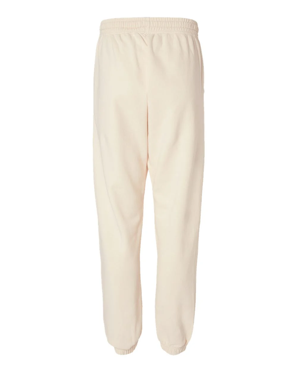 Comfort Colors-1469-Garment-Dyed Lightweight Fleece Sweatpants - Image 21