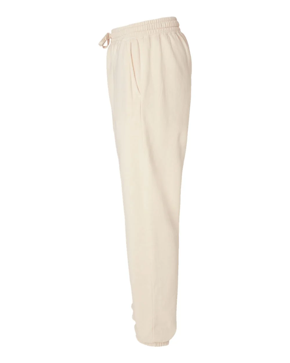Comfort Colors-1469-Garment-Dyed Lightweight Fleece Sweatpants - Image 22