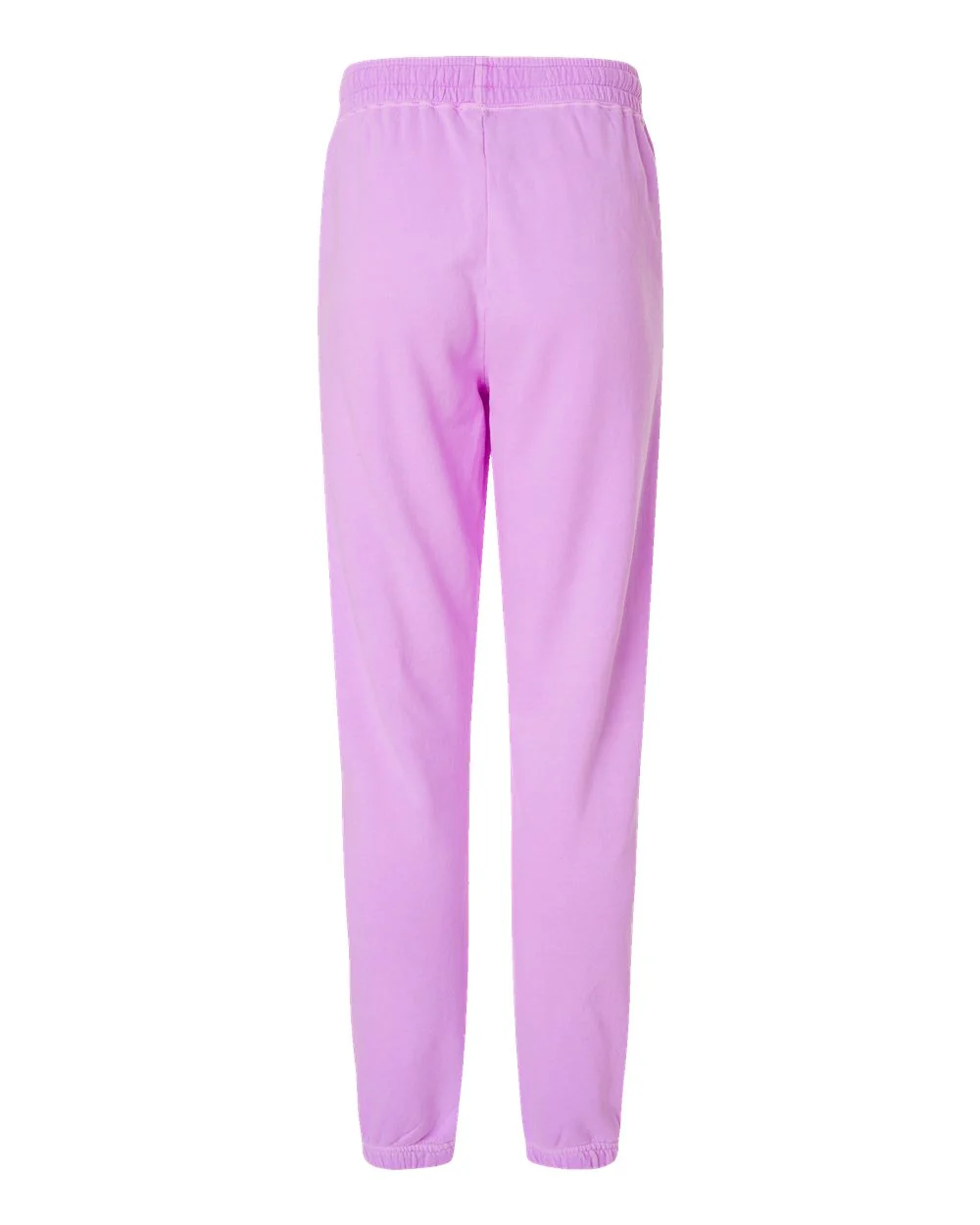 Comfort Colors-1469-Garment-Dyed Lightweight Fleece Sweatpants - Image 24