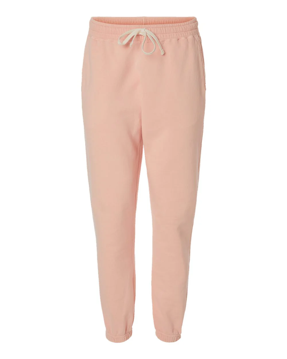Comfort Colors-1469-Garment-Dyed Lightweight Fleece Sweatpants - Image 29