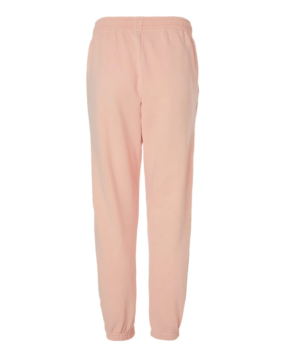 Comfort Colors-1469-Garment-Dyed Lightweight Fleece Sweatpants - Image 30