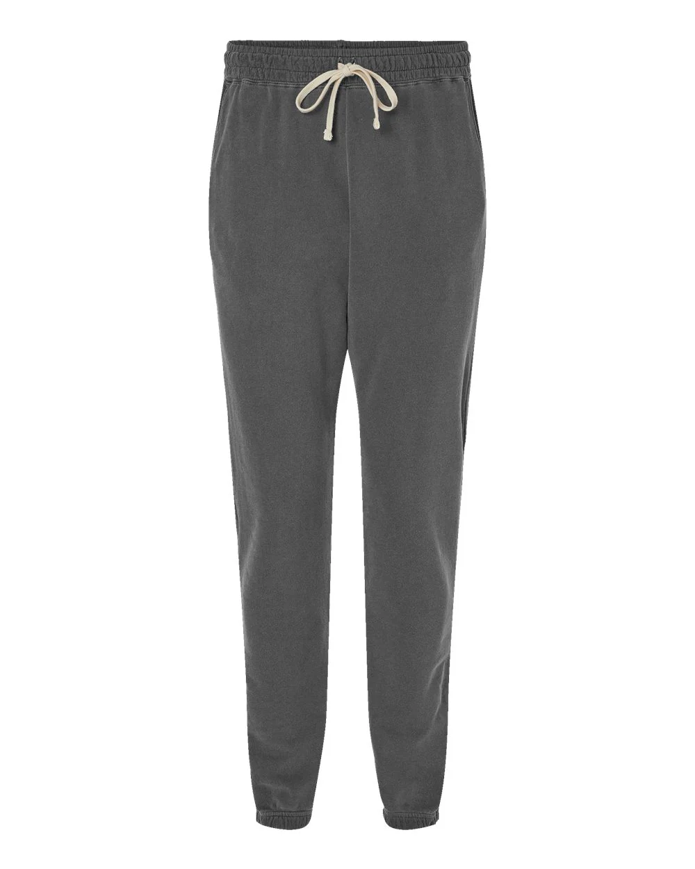 Comfort Colors-1469-Garment-Dyed Lightweight Fleece Sweatpants - Image 35