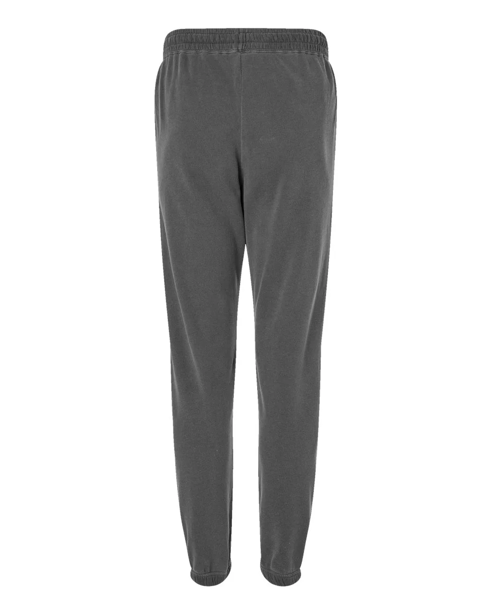 Comfort Colors-1469-Garment-Dyed Lightweight Fleece Sweatpants - Image 36
