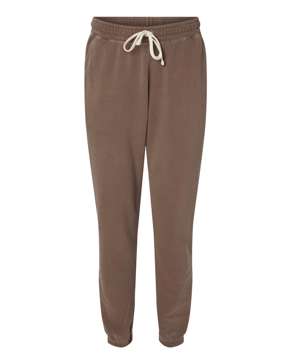 Comfort Colors-1469-Garment-Dyed Lightweight Fleece Sweatpants - Image 8