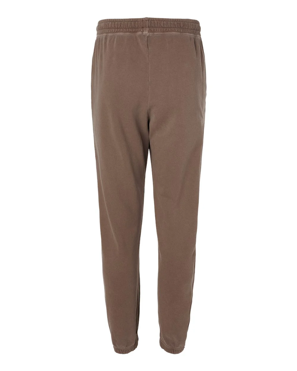 Comfort Colors-1469-Garment-Dyed Lightweight Fleece Sweatpants - Image 9