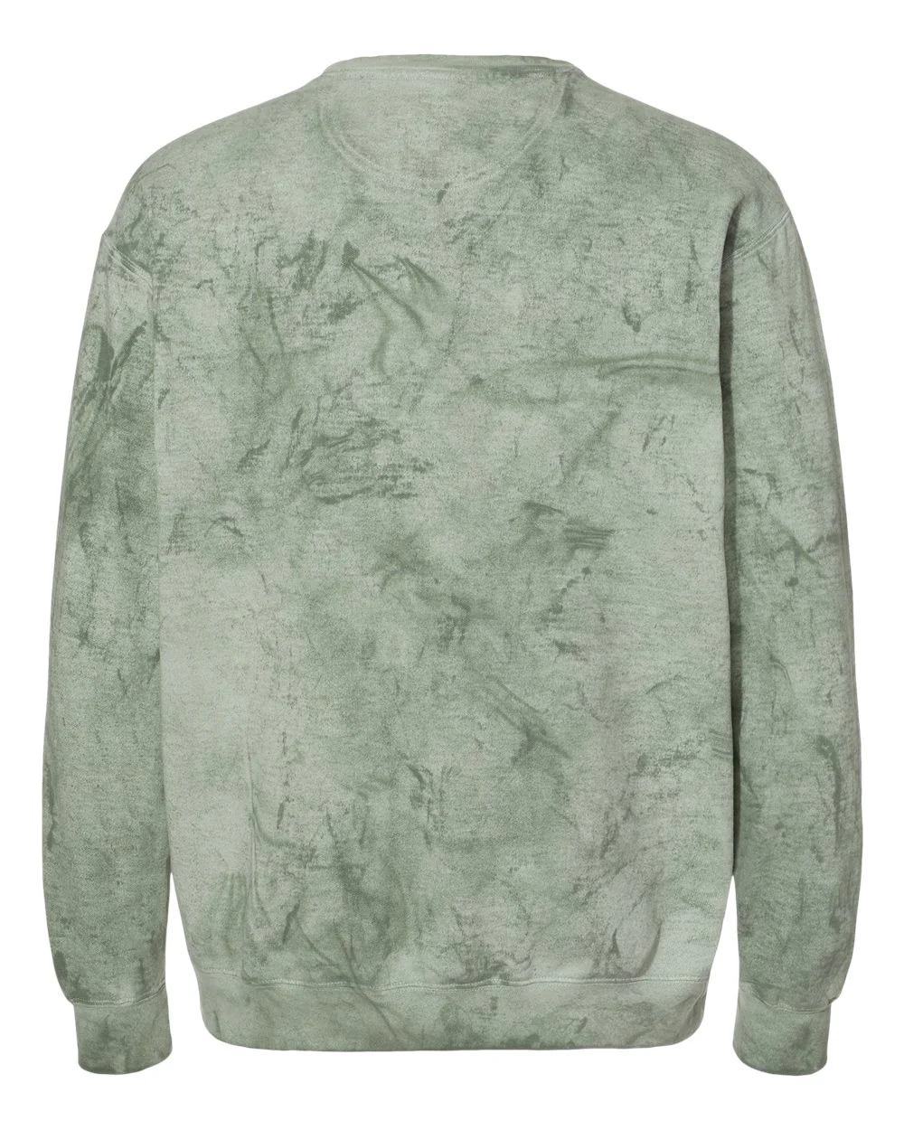Comfort Colors-1545-Colorblast™ Crewneck Sweatshirt - Image 12