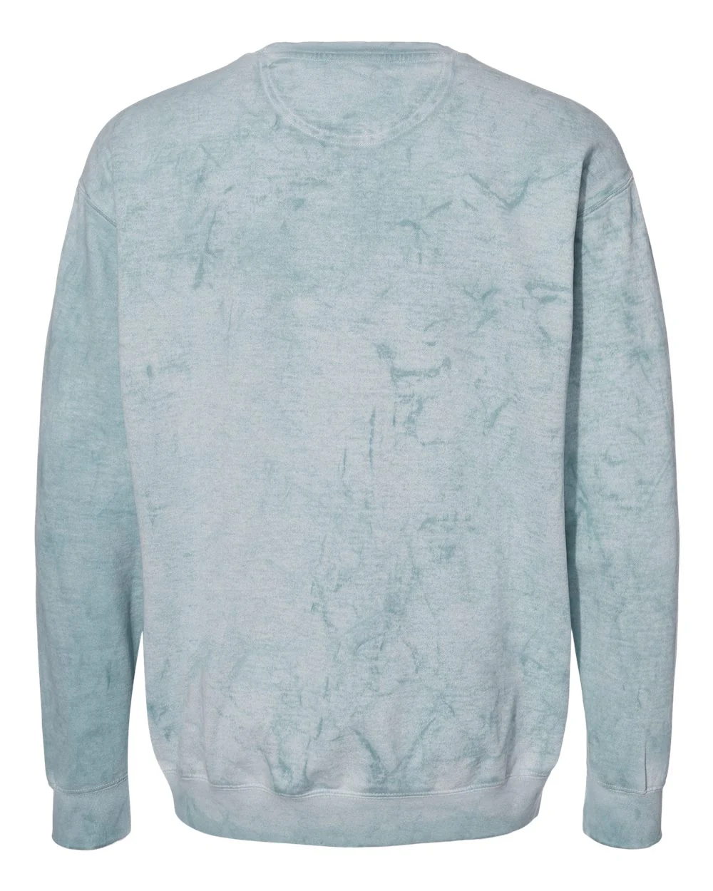 Comfort Colors-1545-Colorblast™ Crewneck Sweatshirt - Image 18