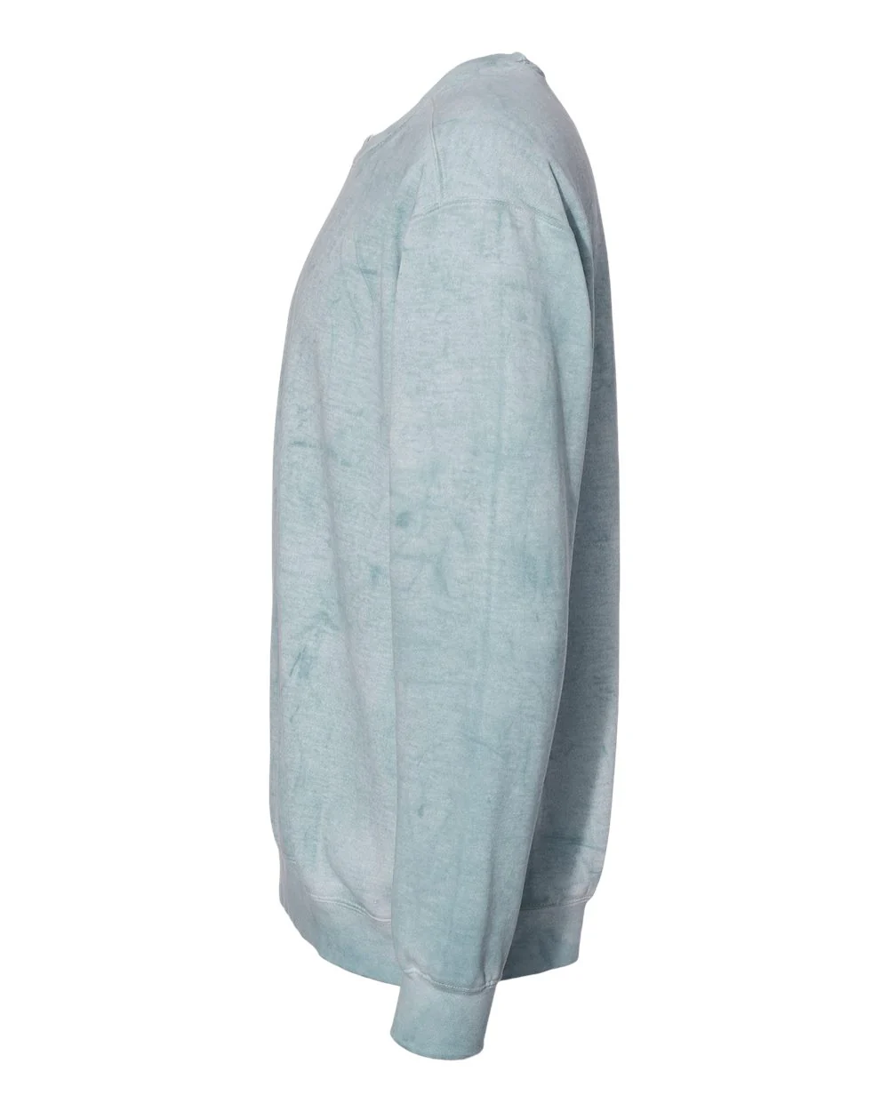 Comfort Colors-1545-Colorblast™ Crewneck Sweatshirt - Image 19