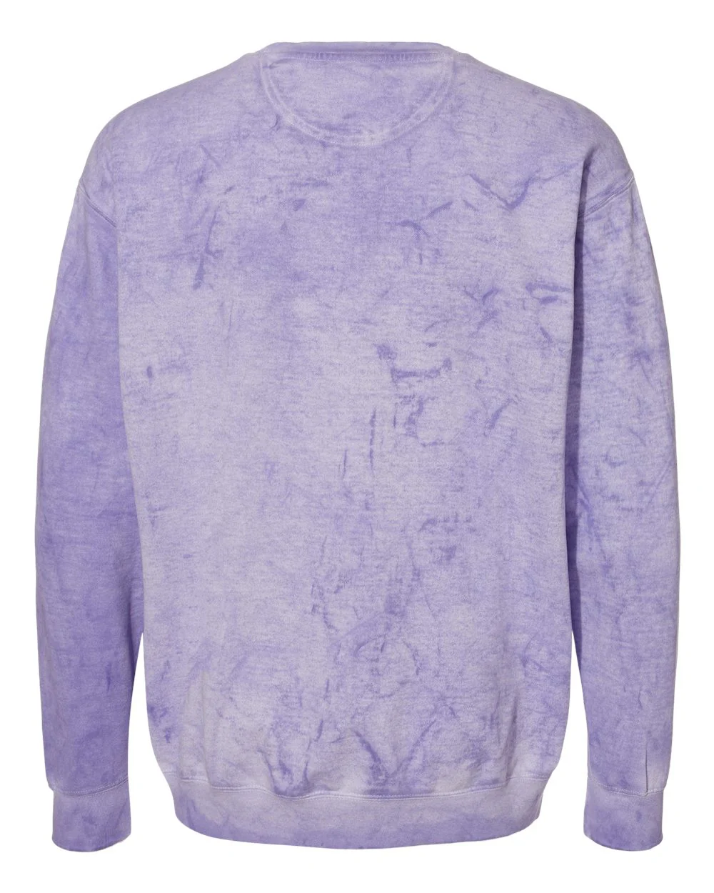 Comfort Colors-1545-Colorblast™ Crewneck Sweatshirt - Image 2