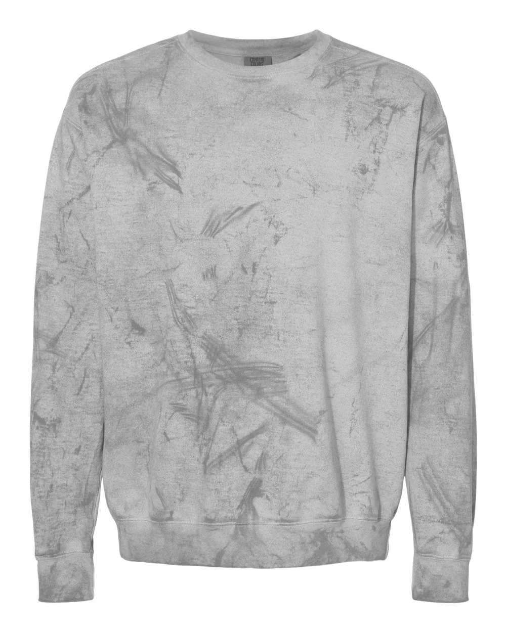 Comfort Colors-1545-Colorblast™ Crewneck Sweatshirt - Image 20