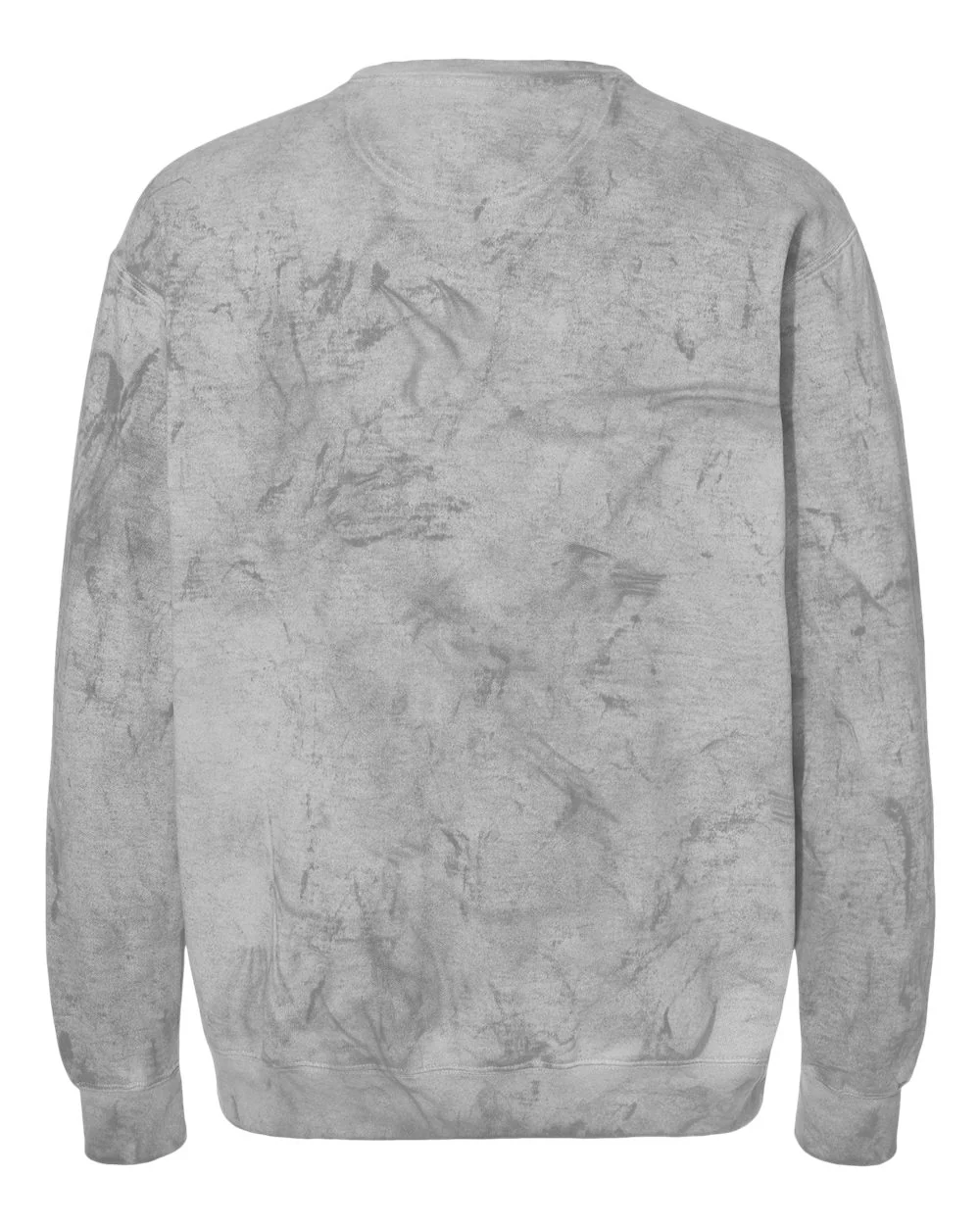 Comfort Colors-1545-Colorblast™ Crewneck Sweatshirt - Image 21