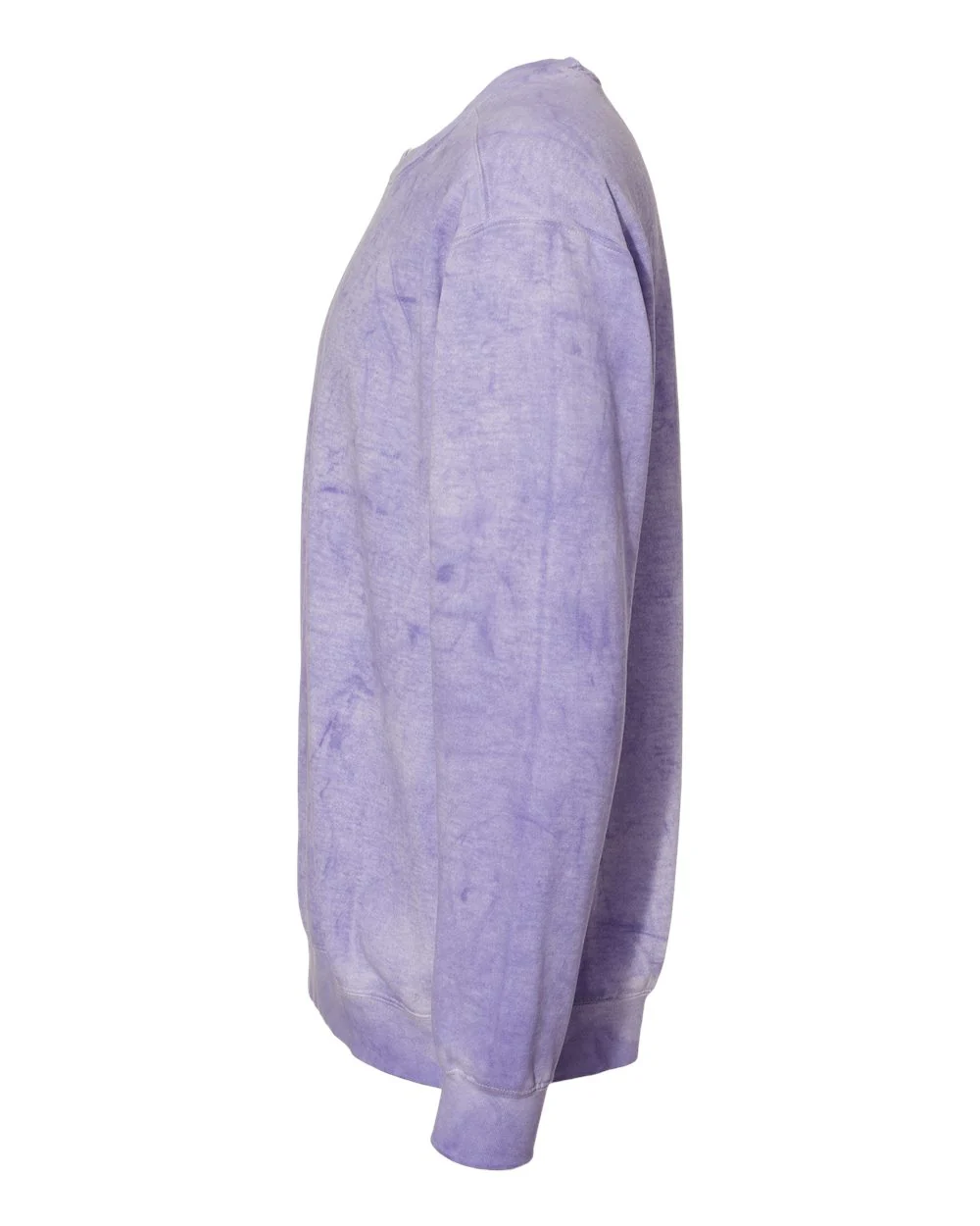 Comfort Colors-1545-Colorblast™ Crewneck Sweatshirt - Image 3